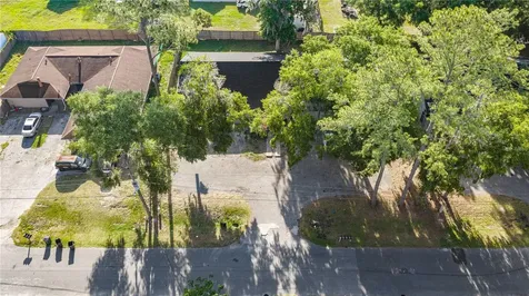4111 SE 22nd Avenue Ocala FL 34480