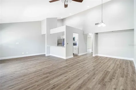 4111 SE 22nd Avenue Ocala FL 34480