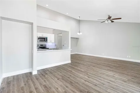 4111 SE 22nd Avenue Ocala FL 34480