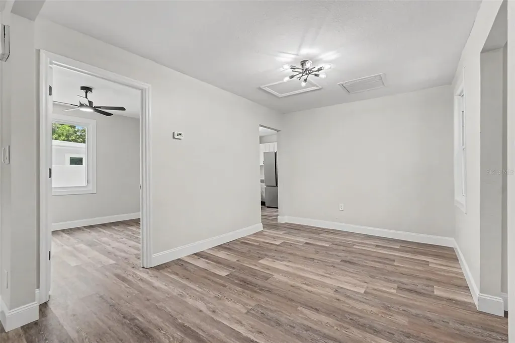 1804 E Comanche Avenue Tampa FL 33610