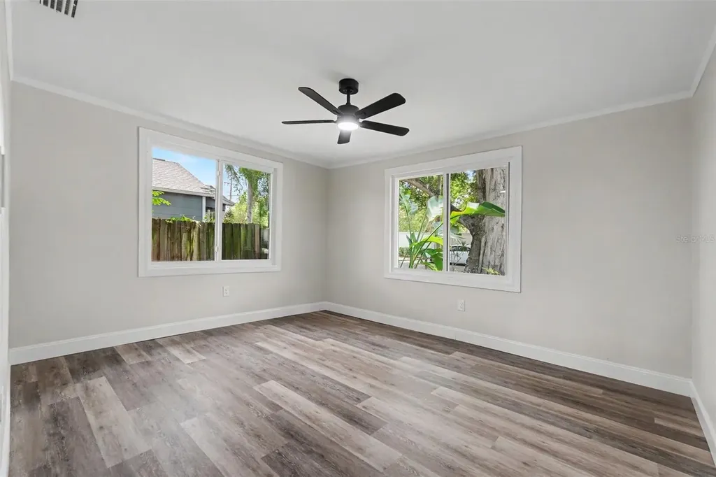 1804 E Comanche Avenue Tampa FL 33610