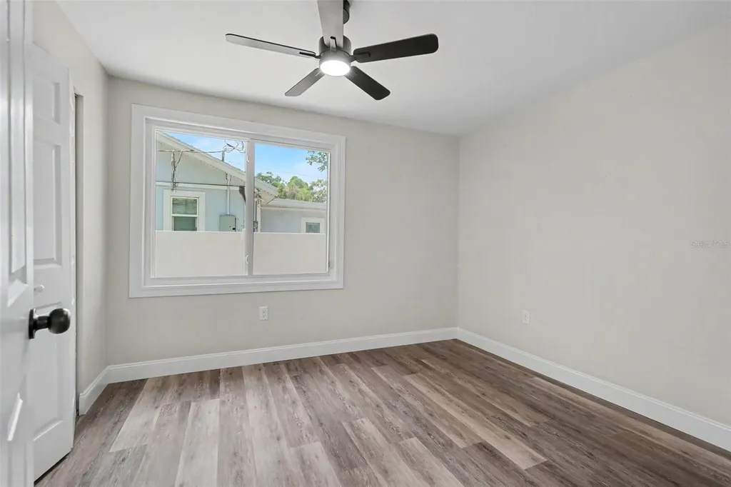 1804 E Comanche Avenue Tampa FL 33610