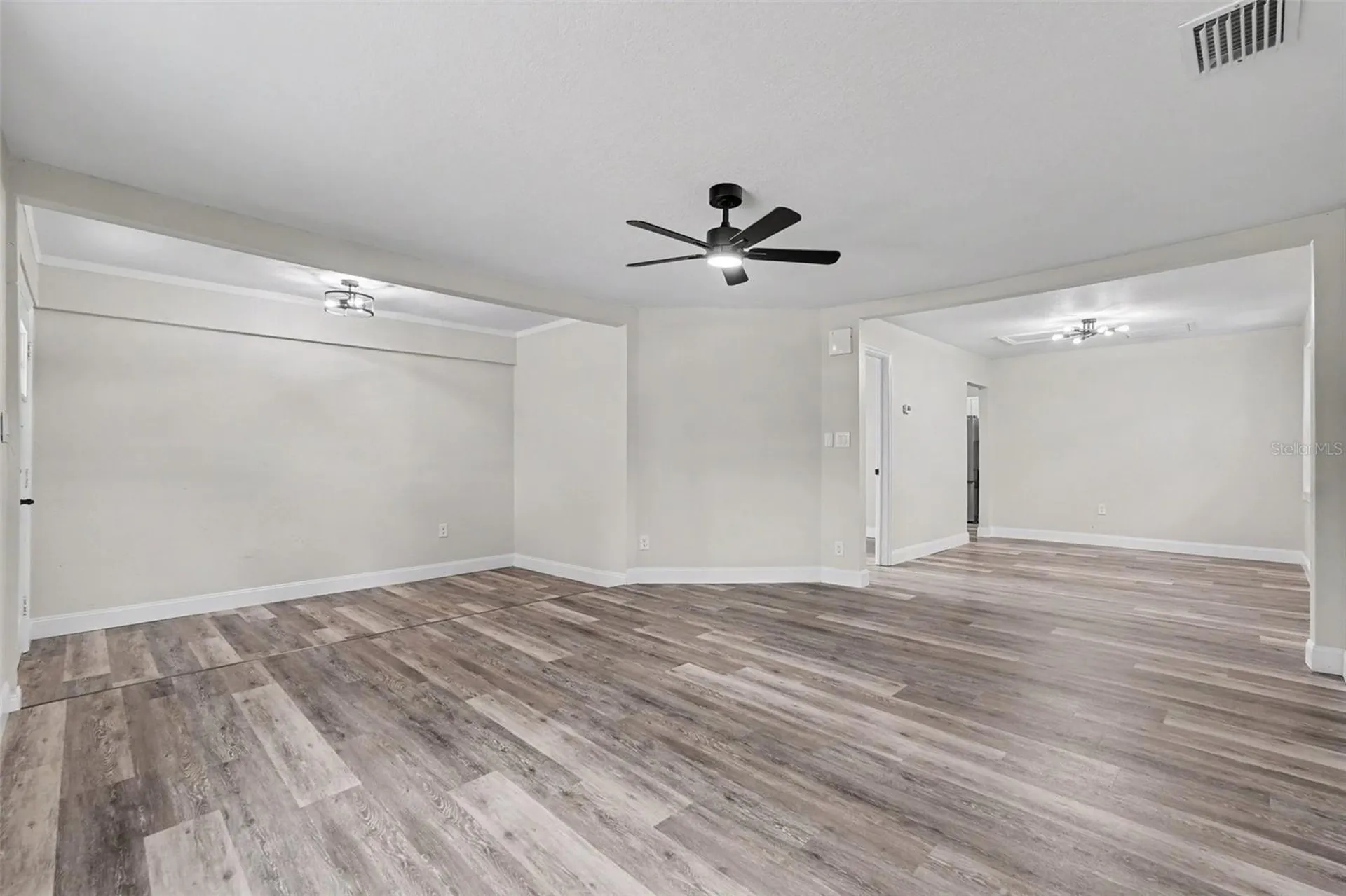 1804 E Comanche Avenue Tampa FL 33610