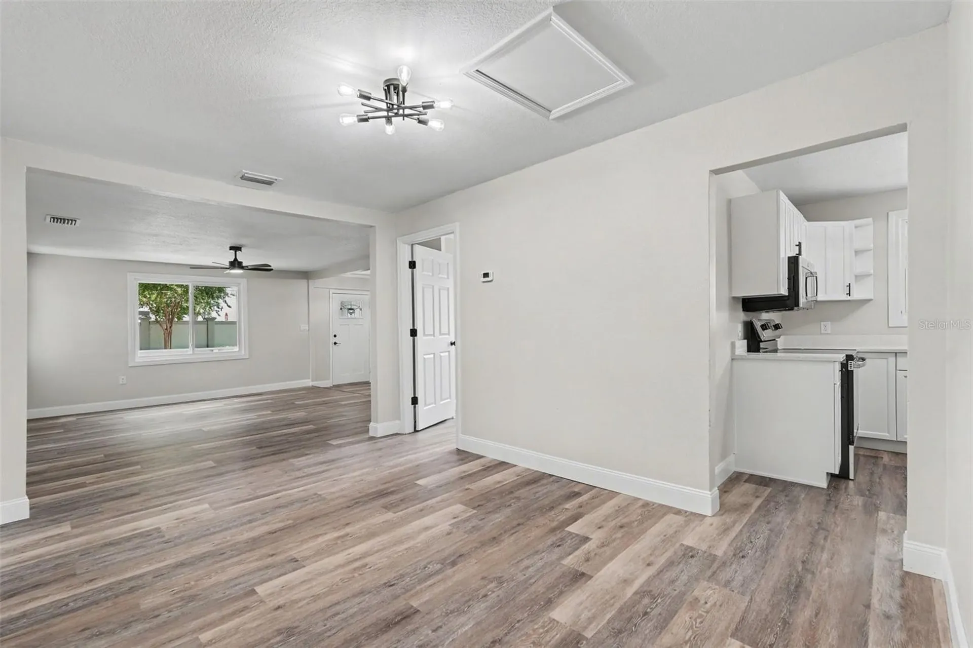 1804 E Comanche Avenue Tampa FL 33610