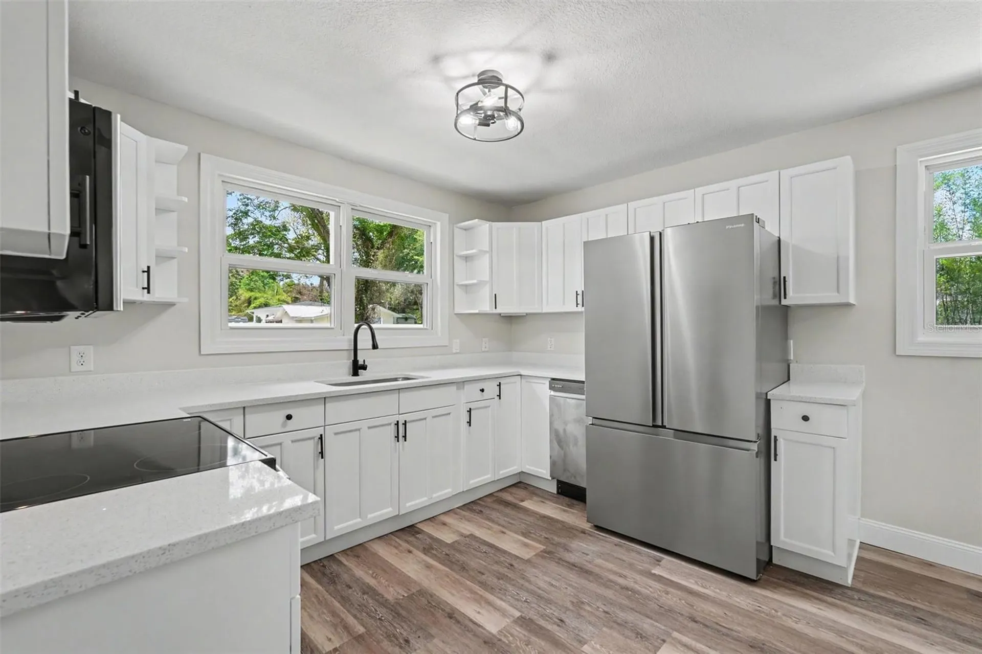 1804 E Comanche Avenue Tampa FL 33610