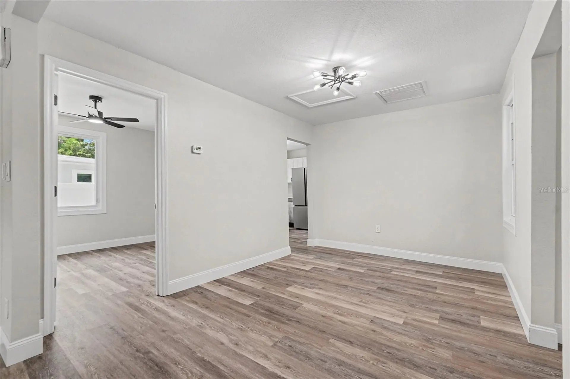1804 E Comanche Avenue Tampa FL 33610