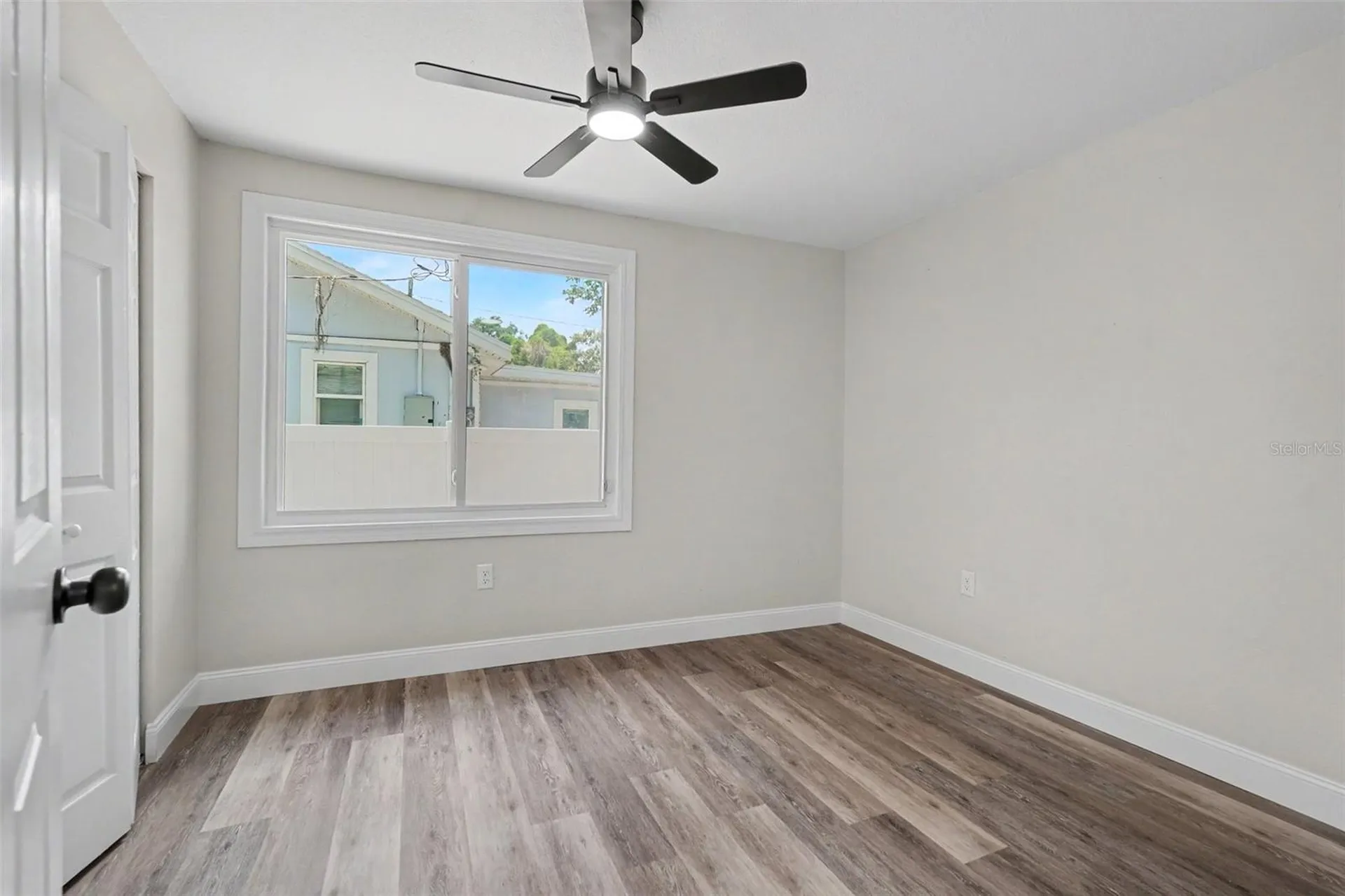 1804 E Comanche Avenue Tampa FL 33610