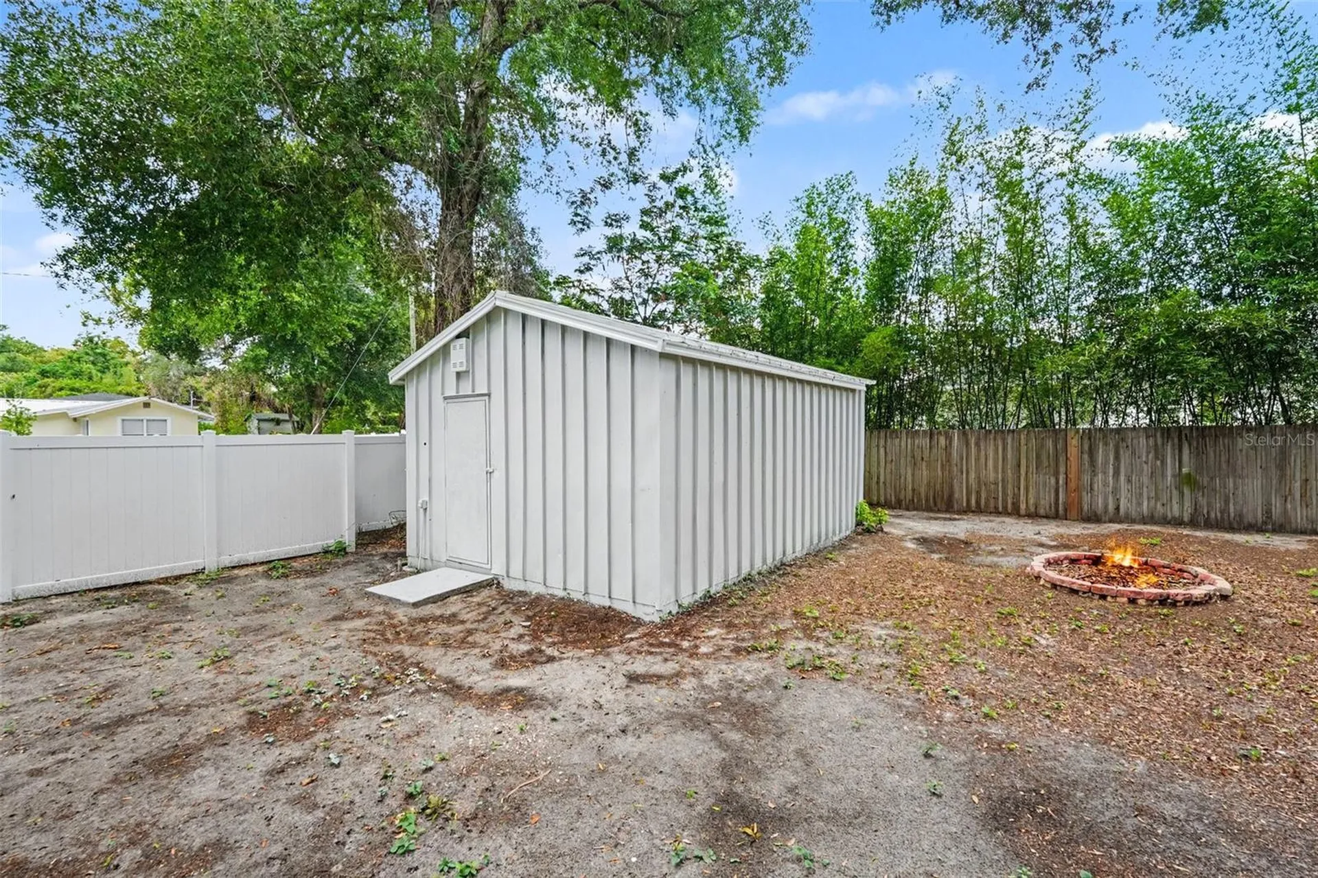 1804 E Comanche Avenue Tampa FL 33610