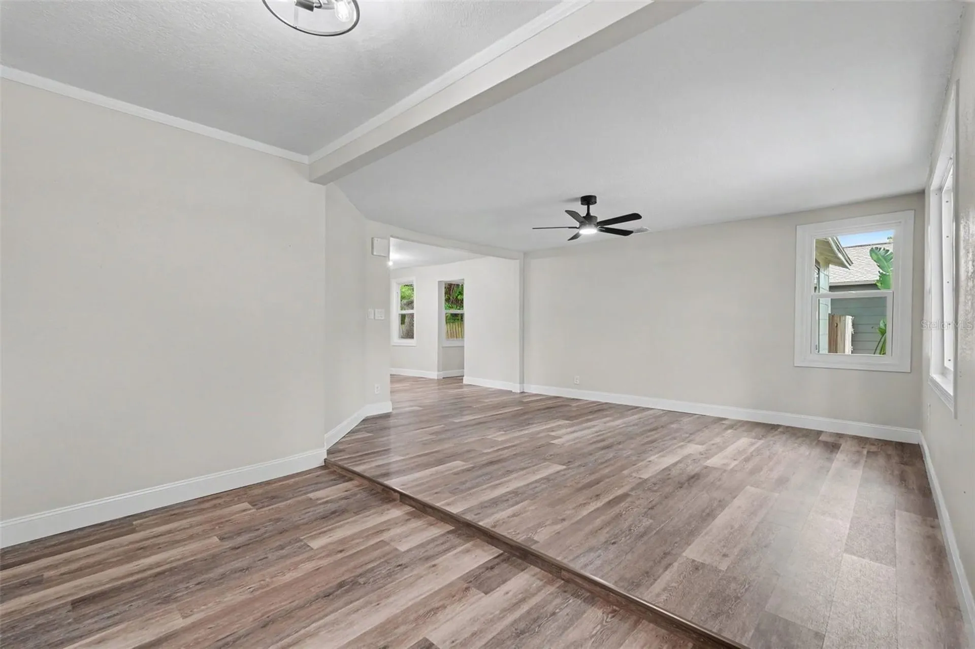 1804 E Comanche Avenue Tampa FL 33610