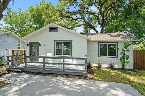1804 E Comanche Avenue Tampa FL 33610