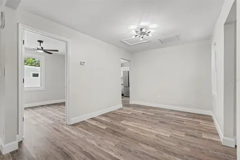 1804 E Comanche Avenue Tampa FL 33610