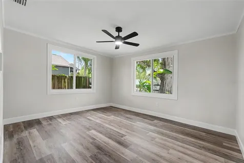 1804 E Comanche Avenue Tampa FL 33610