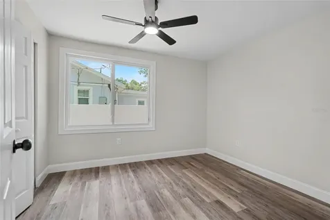 1804 E Comanche Avenue Tampa FL 33610
