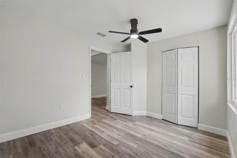 1804 E Comanche Avenue Tampa FL 33610