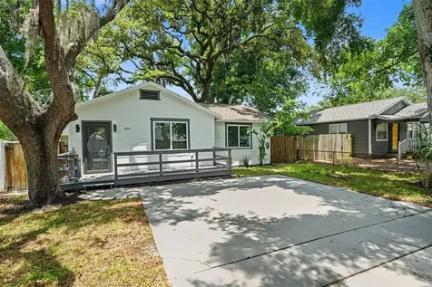 1804 E Comanche Avenue Tampa FL 33610