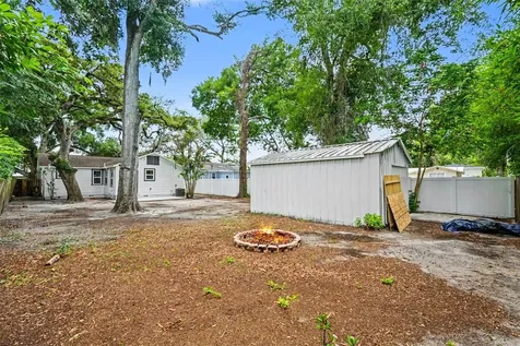 1804 E Comanche Avenue Tampa FL 33610