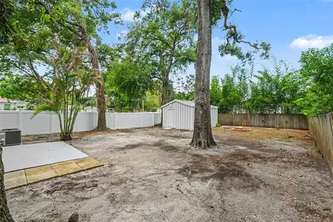 1804 E Comanche Avenue Tampa FL 33610