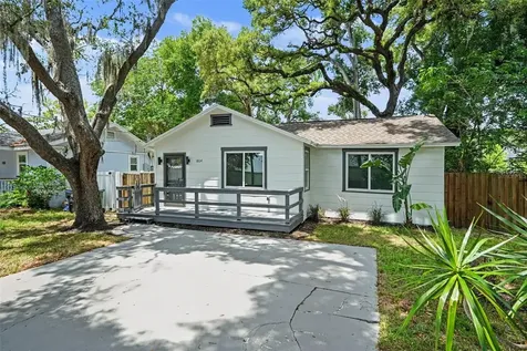 1804 E Comanche Avenue Tampa FL 33610