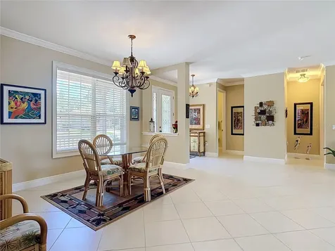 106 Prima Drive Poinciana FL 34759