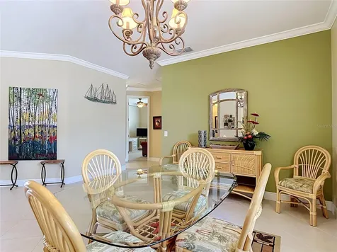106 Prima Drive Poinciana FL 34759