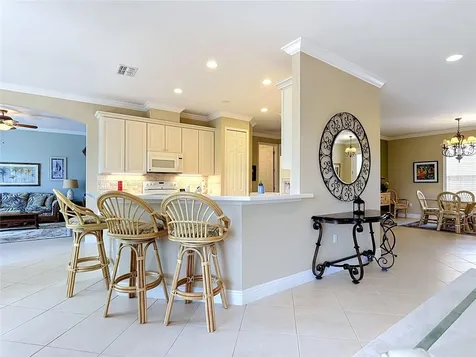 106 Prima Drive Poinciana FL 34759