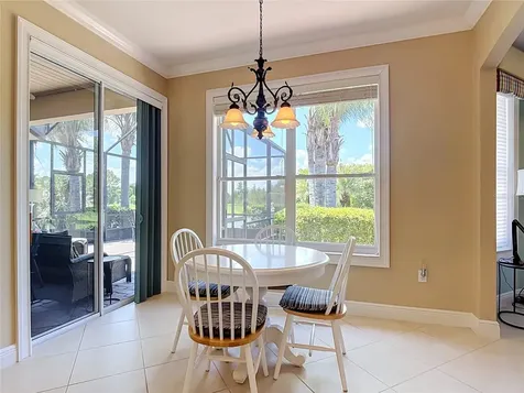 106 Prima Drive Poinciana FL 34759