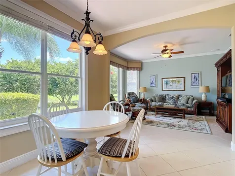 106 Prima Drive Poinciana FL 34759