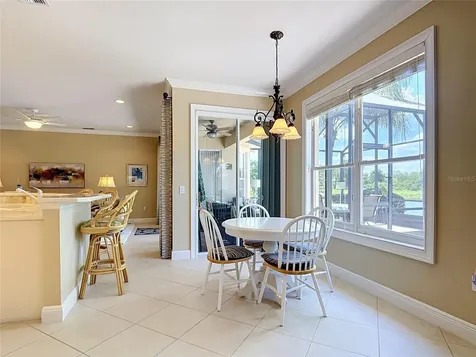 106 Prima Drive Poinciana FL 34759