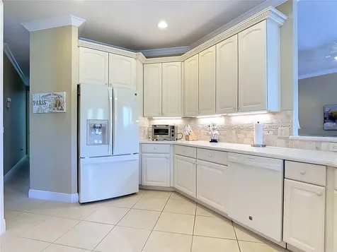 106 Prima Drive Poinciana FL 34759