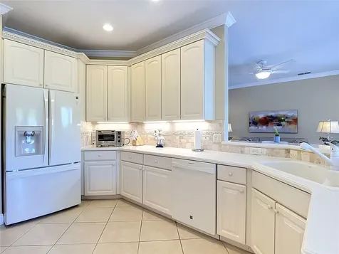 106 Prima Drive Poinciana FL 34759