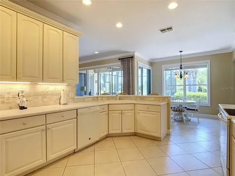 106 Prima Drive Poinciana FL 34759