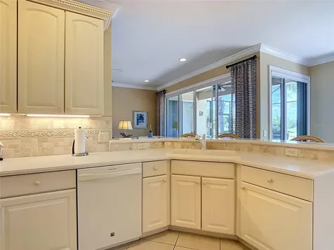 106 Prima Drive Poinciana FL 34759
