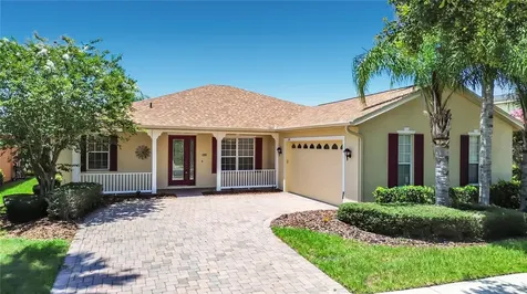 106 Prima Drive Poinciana FL 34759