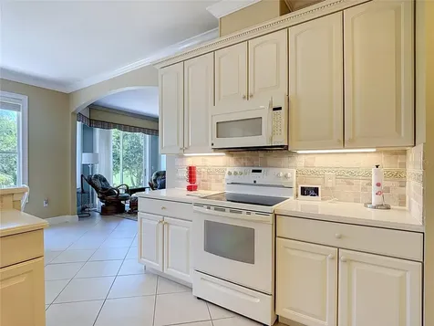 106 Prima Drive Poinciana FL 34759