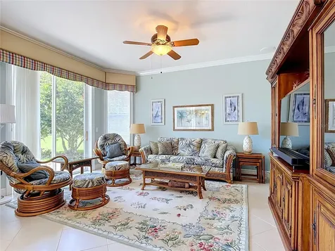 106 Prima Drive Poinciana FL 34759