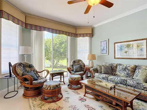 106 Prima Drive Poinciana FL 34759