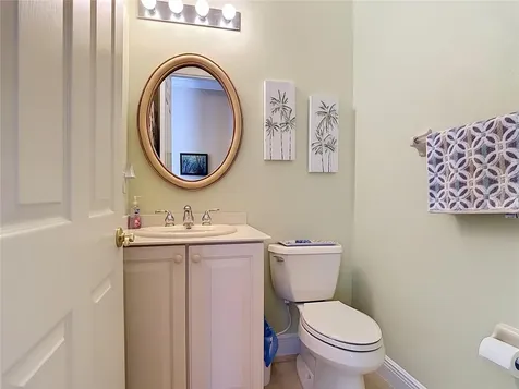 106 Prima Drive Poinciana FL 34759