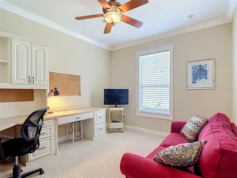 106 Prima Drive Poinciana FL 34759
