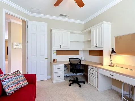 106 Prima Drive Poinciana FL 34759