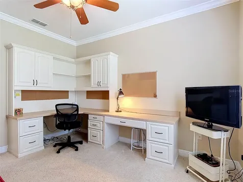 106 Prima Drive Poinciana FL 34759