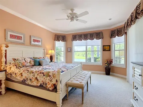 106 Prima Drive Poinciana FL 34759