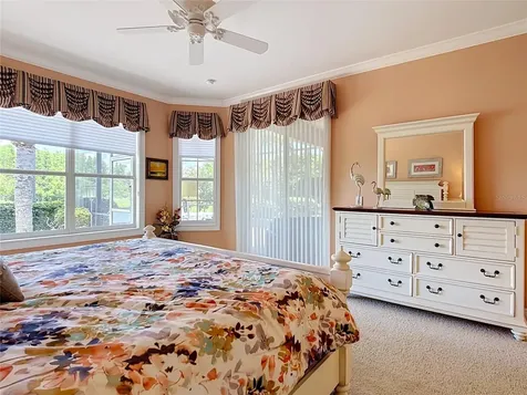 106 Prima Drive Poinciana FL 34759