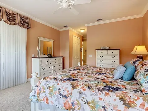 106 Prima Drive Poinciana FL 34759