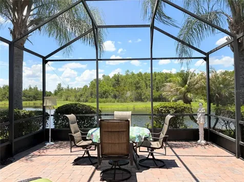106 Prima Drive Poinciana FL 34759