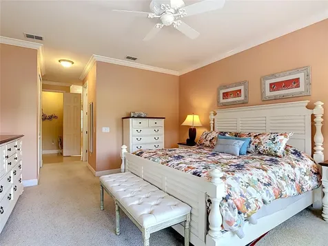 106 Prima Drive Poinciana FL 34759