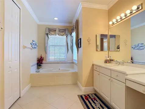 106 Prima Drive Poinciana FL 34759