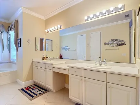 106 Prima Drive Poinciana FL 34759