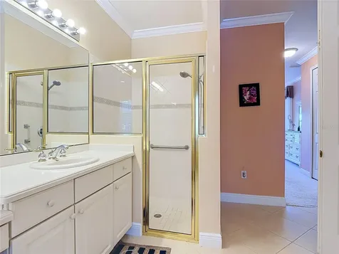 106 Prima Drive Poinciana FL 34759
