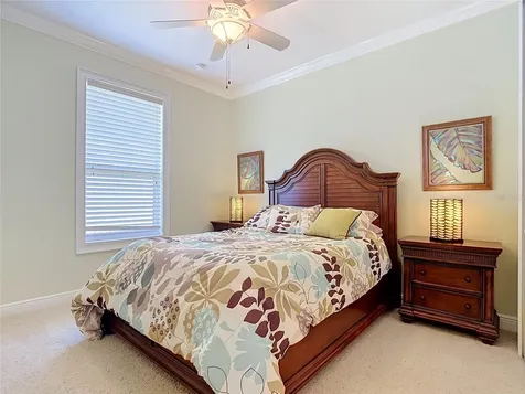 106 Prima Drive Poinciana FL 34759
