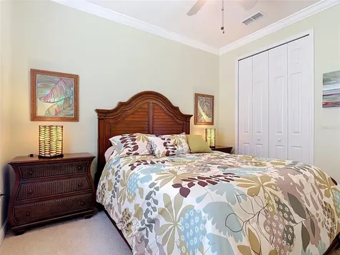 106 Prima Drive Poinciana FL 34759